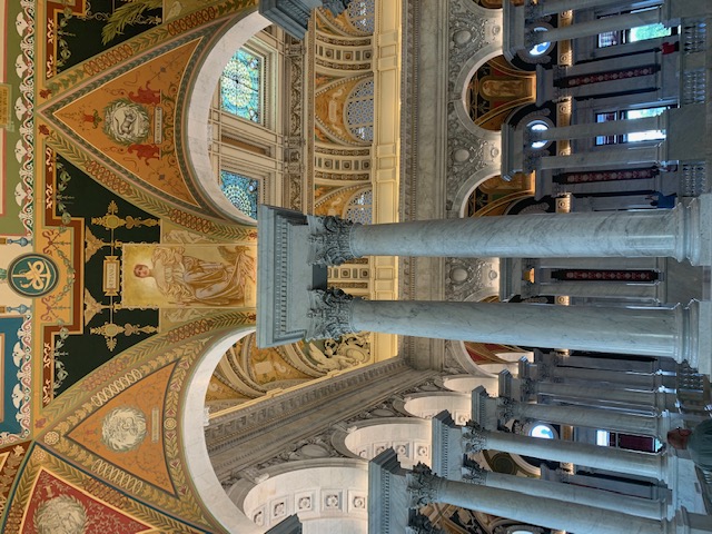 This is a test image for Alan